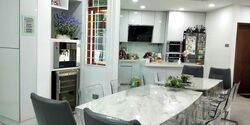 Pavilion Park (D23), Semi-Detached #469784491
